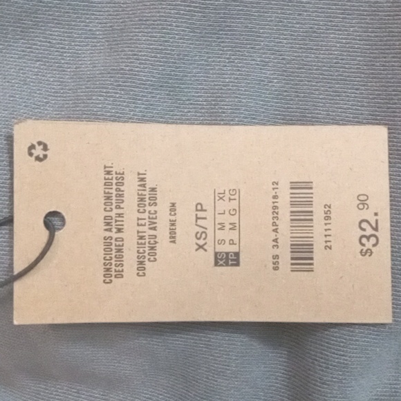 Arden - Picture 5 of 5